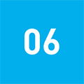 特集6