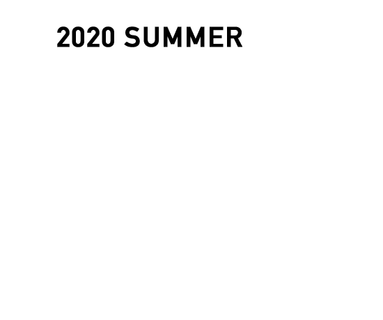特集タイトル