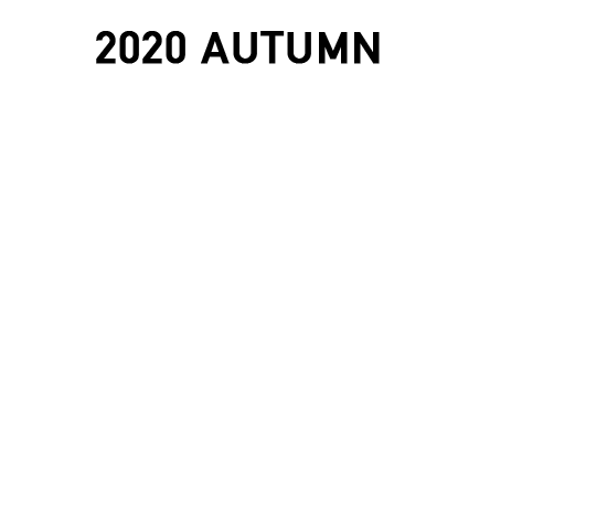 特集タイトル