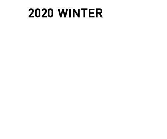 特集タイトル