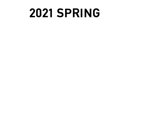 特集タイトル