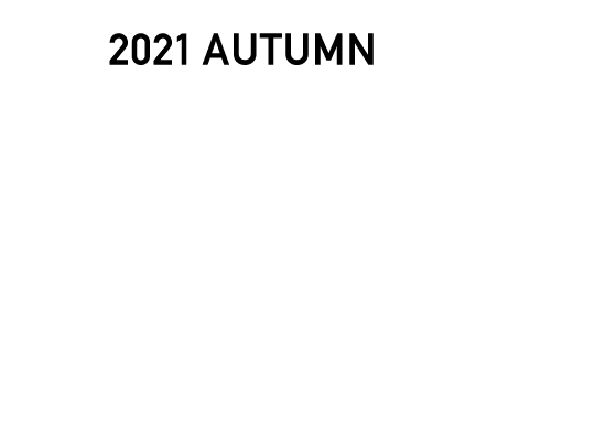 最新号特集