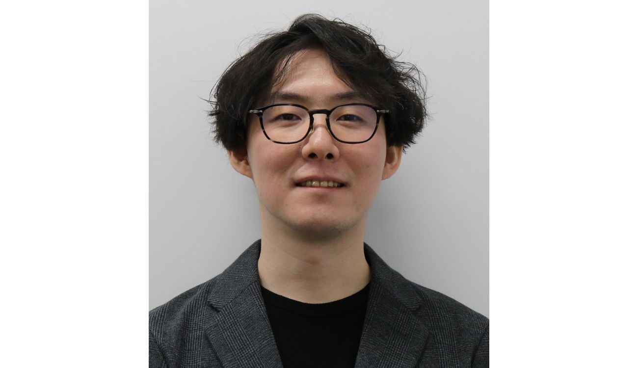 エクスプライス株式会社 マネージャー 嶋村安一氏