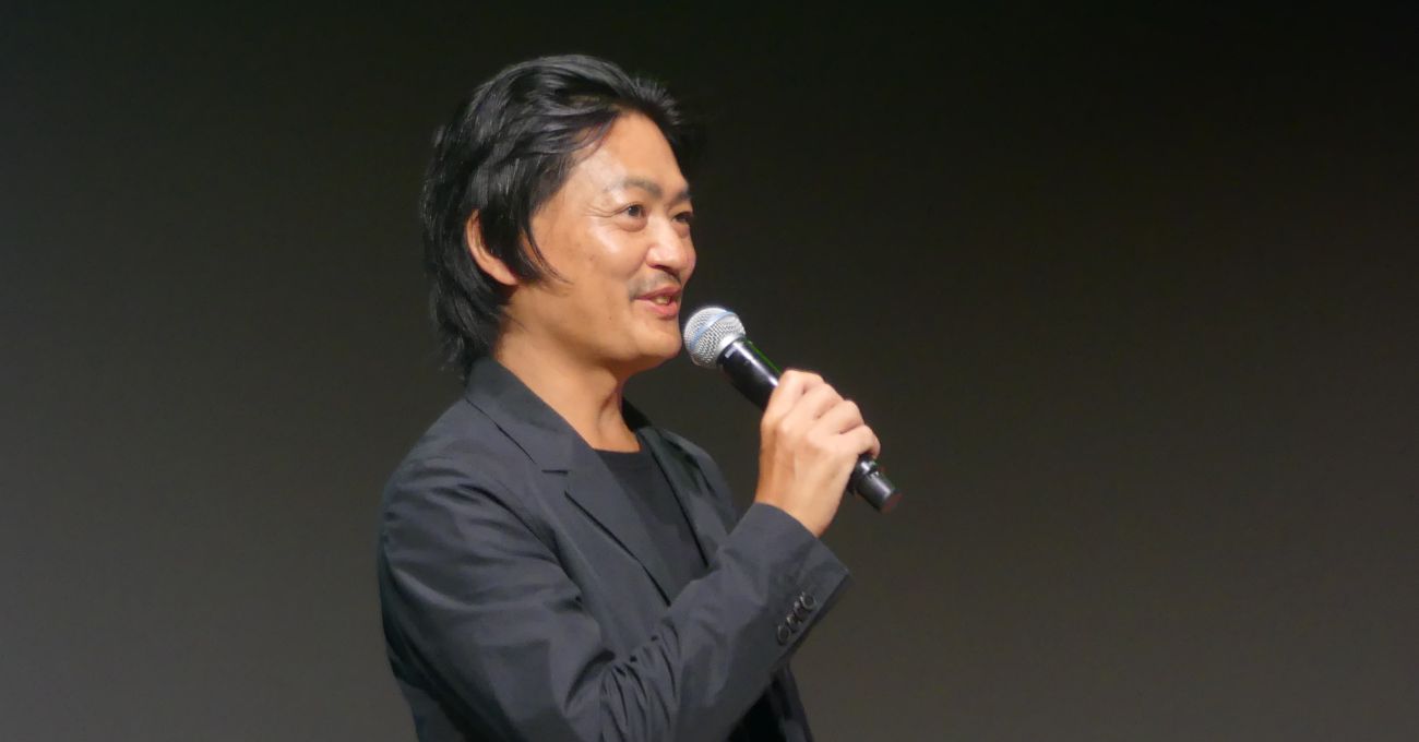 株式会社三越伊勢丹 オンラインストアグループ EC運営部 今村毅氏