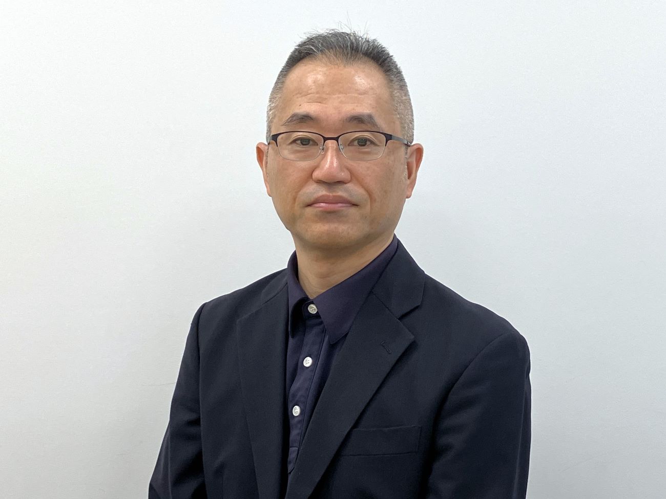 株式会社ファミリーマート システム本部 金融・デジタルシステム部 部長 田口宏氏