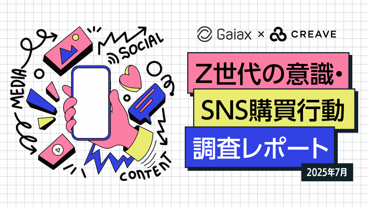 17170_01.png