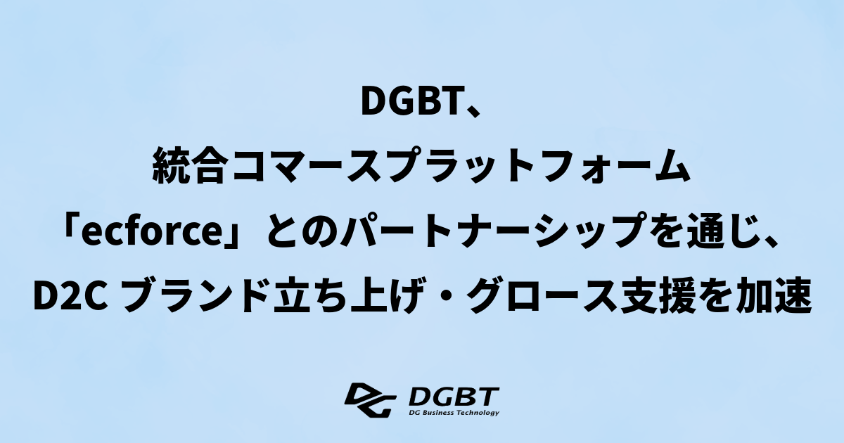 17197_01.png