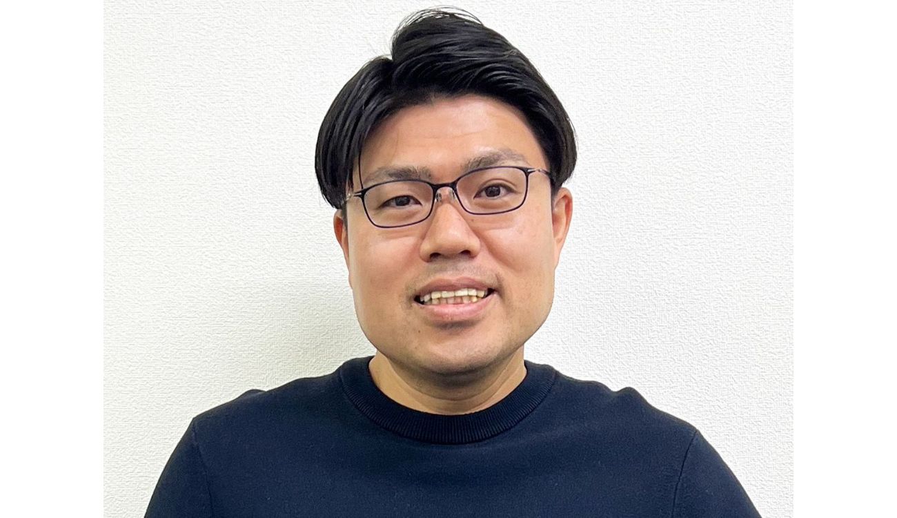 ベルヴィ株式会社 ゼネラルマネージャー 池田昭太氏