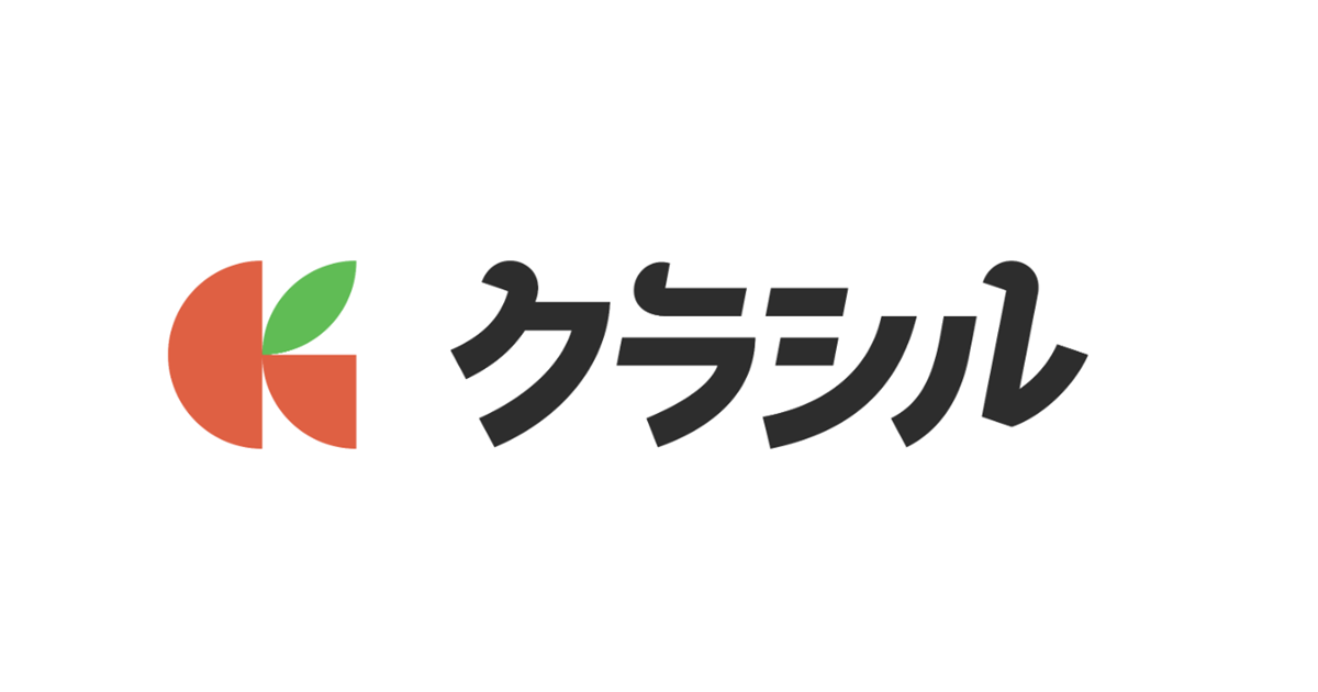 クラシル株式会社