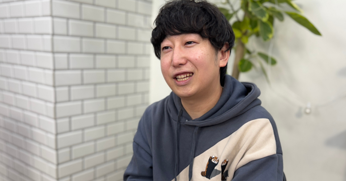 Firework Japan　石島 慎也