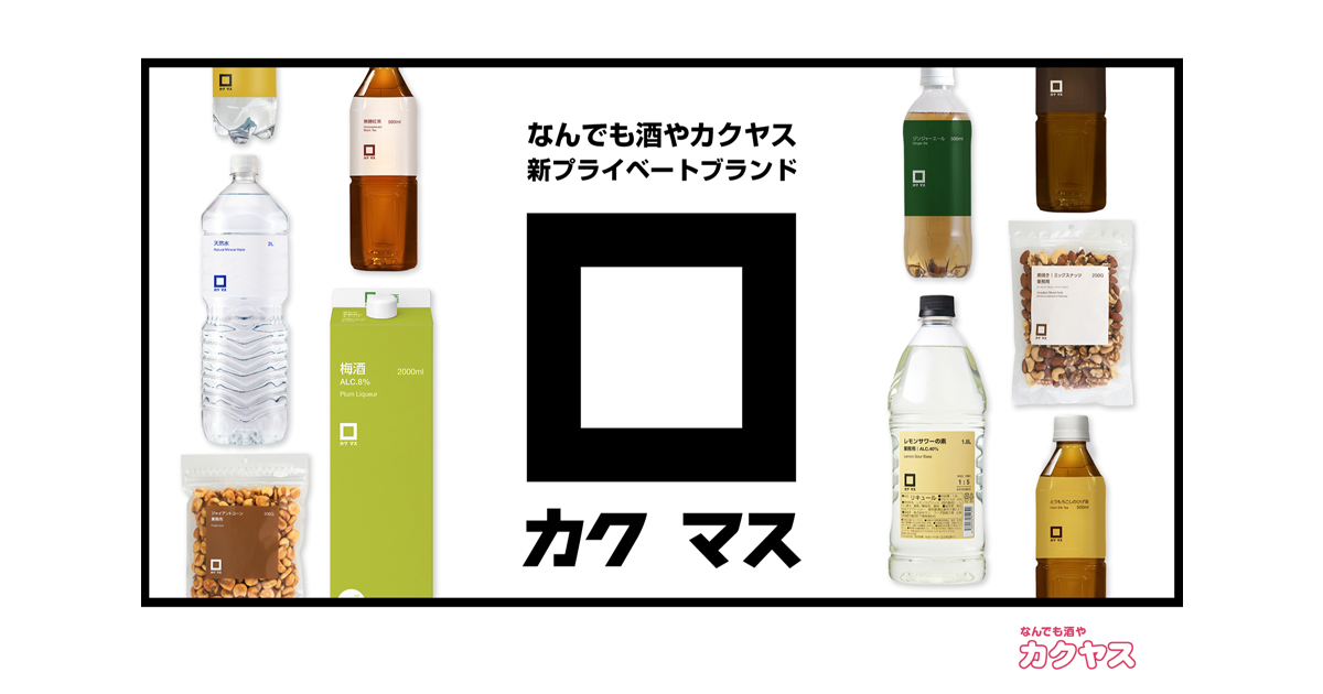 17997_1.png