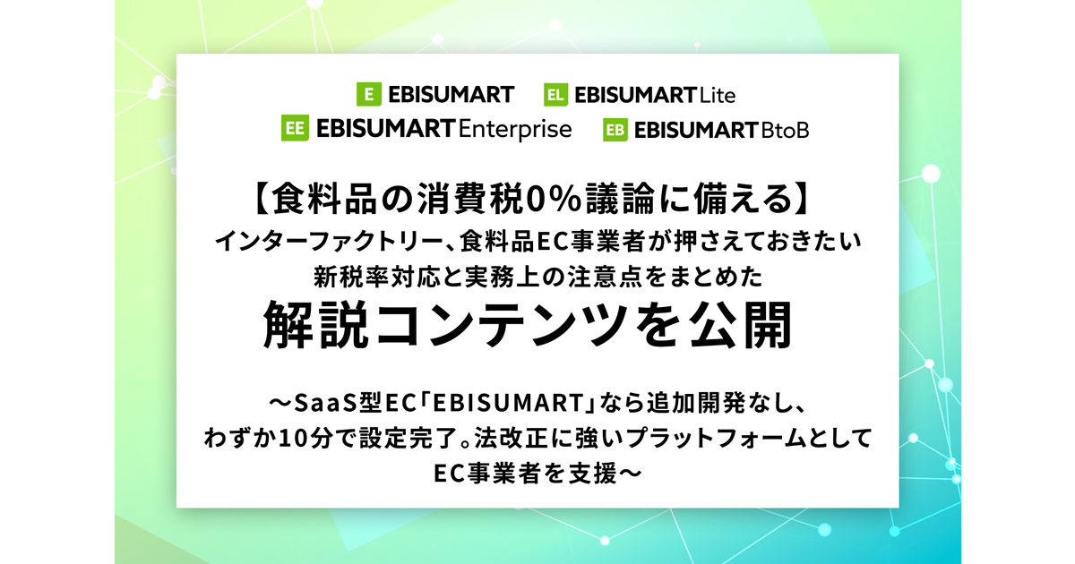 18020_1.png