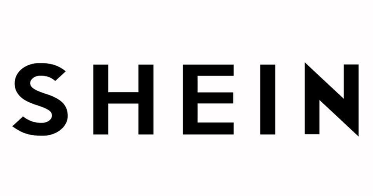 18025_1.png